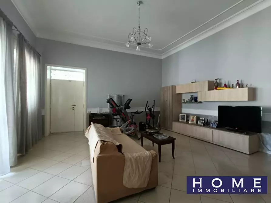 Immagine 3 di Appartamento in vendita  a Frattamaggiore