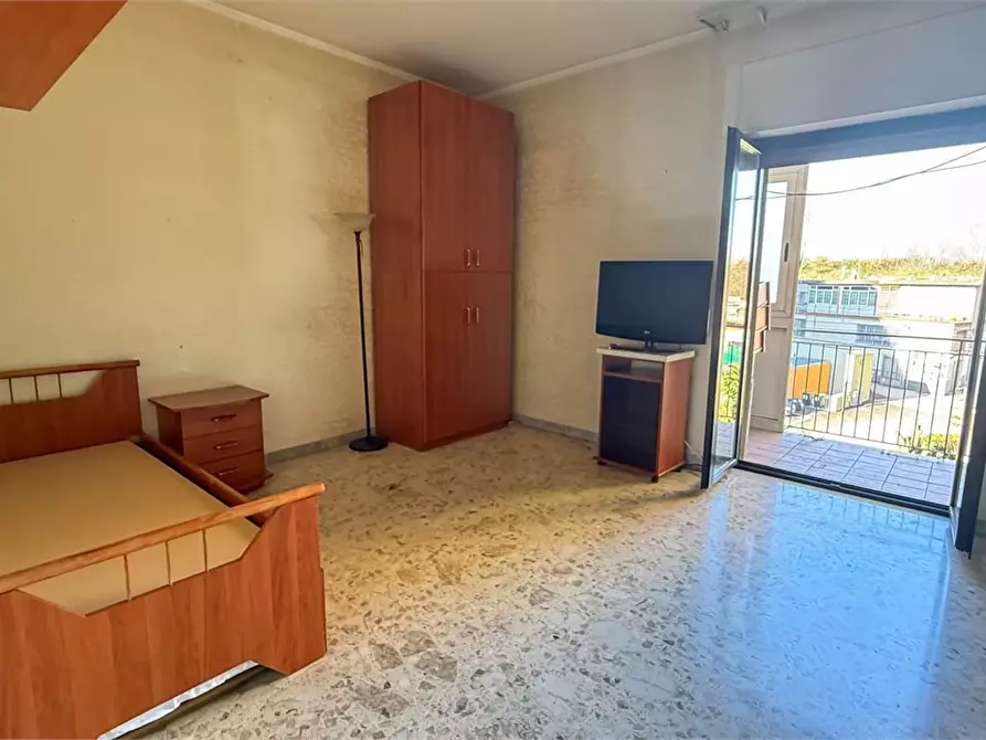 Immagine 5 di Appartamento in vendita  19 a Casoria