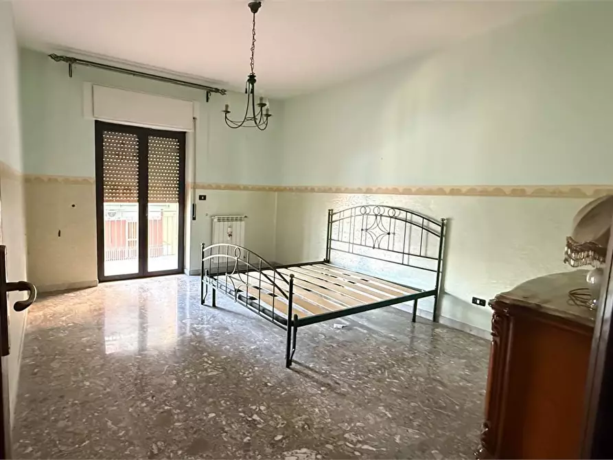 Immagine 7 di Appartamento in vendita  19 a Casoria