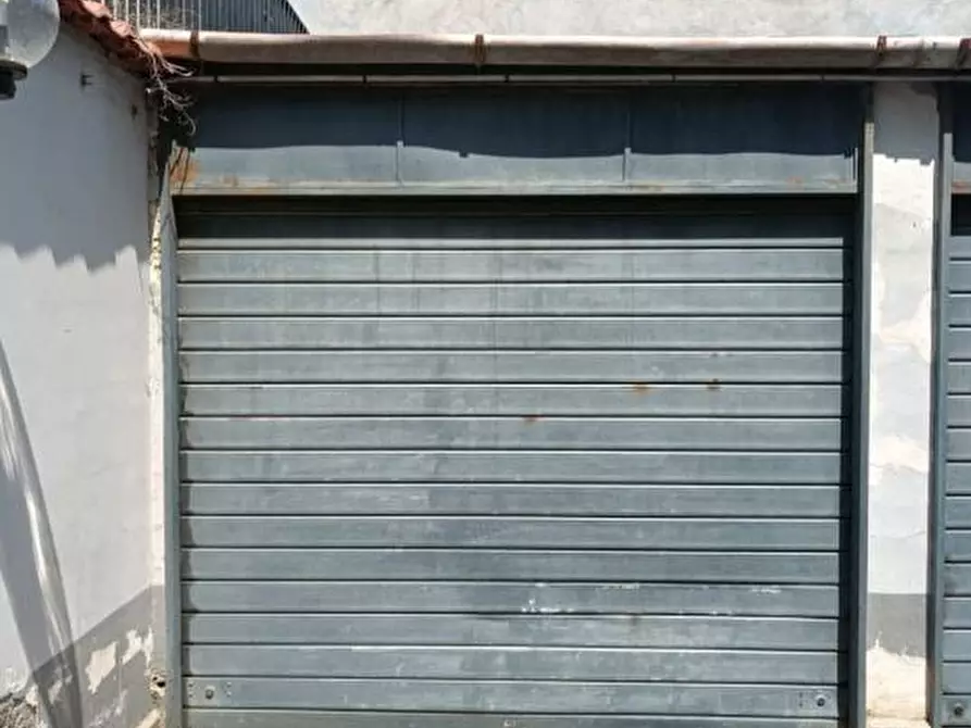 Immagine 8 di Appartamento in vendita  a Crispano