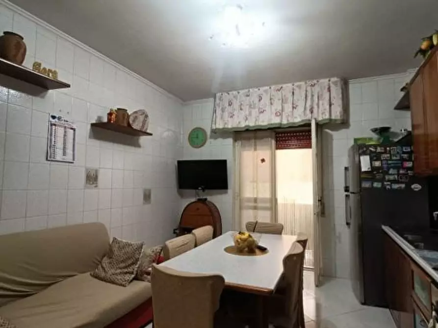 Immagine 3 di Appartamento in vendita  a Crispano