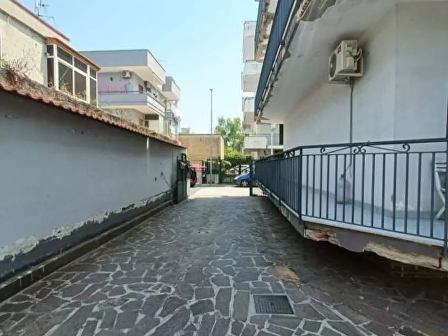 Immagine 7 di Appartamento in vendita  a Crispano