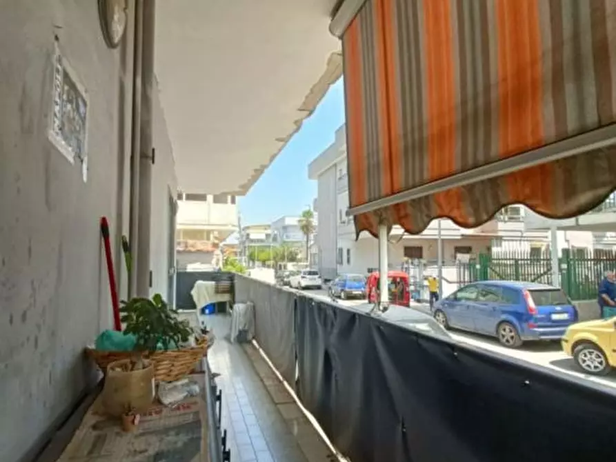 Immagine 4 di Appartamento in vendita  a Crispano