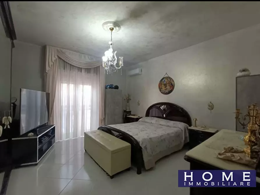 Immagine 6 di Appartamento in vendita  a Crispano