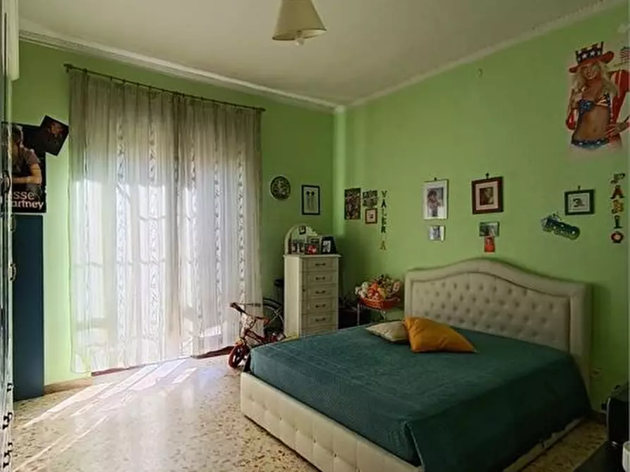 Immagine 6 di Appartamento in vendita  a Arzano