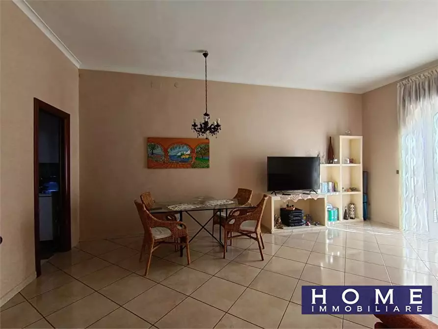 Immagine 3 di Appartamento in vendita  a Arzano