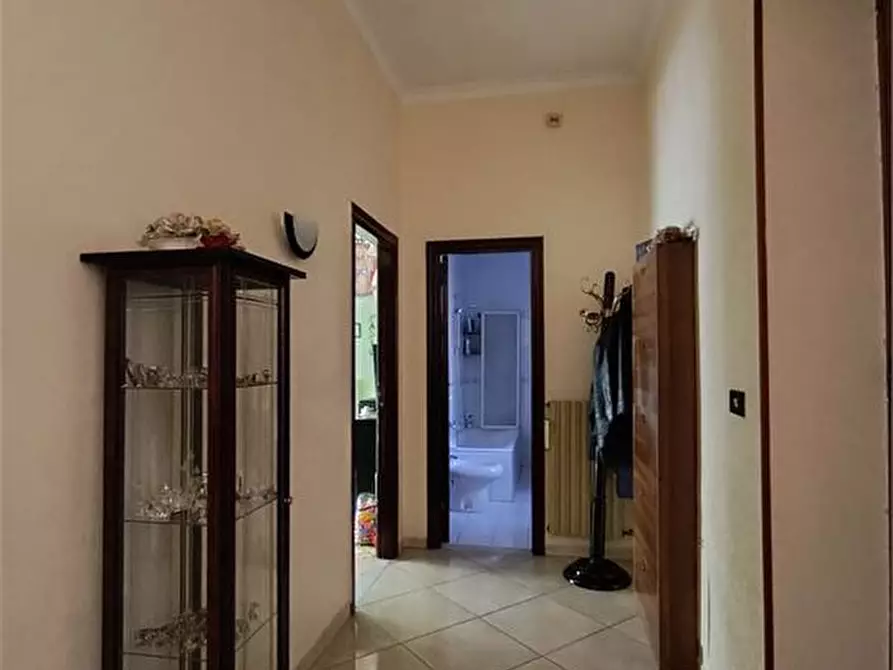 Immagine 4 di Appartamento in vendita  a Arzano