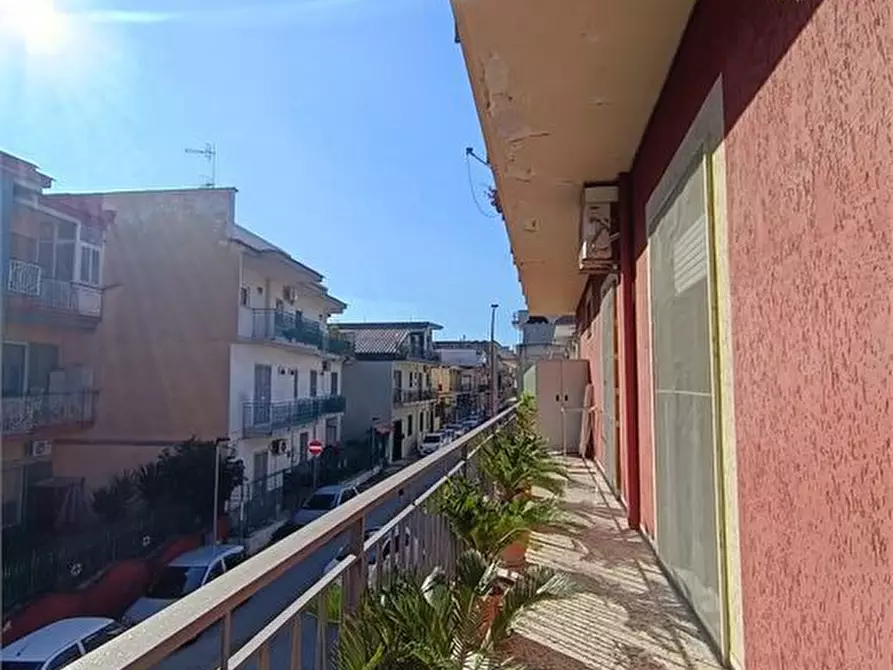 Immagine 5 di Appartamento in vendita  a Arzano