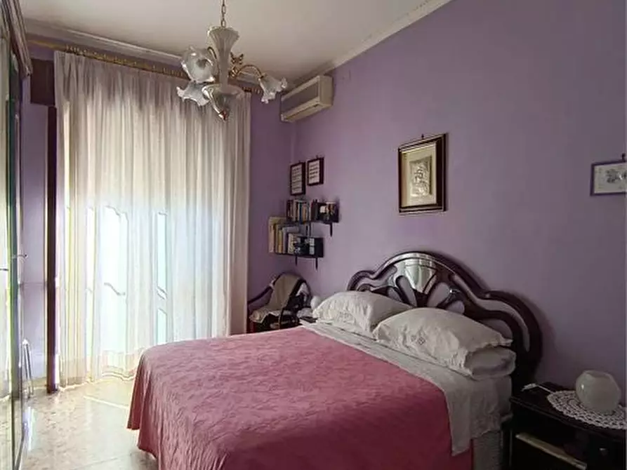 Immagine 8 di Appartamento in vendita  a Arzano