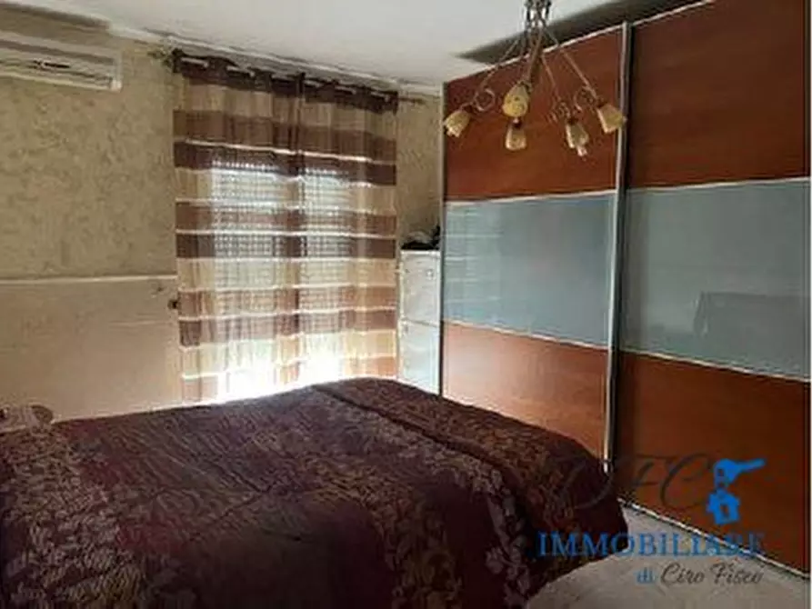 Immagine 10 di Appartamento in vendita  a Casalnuovo Di Napoli