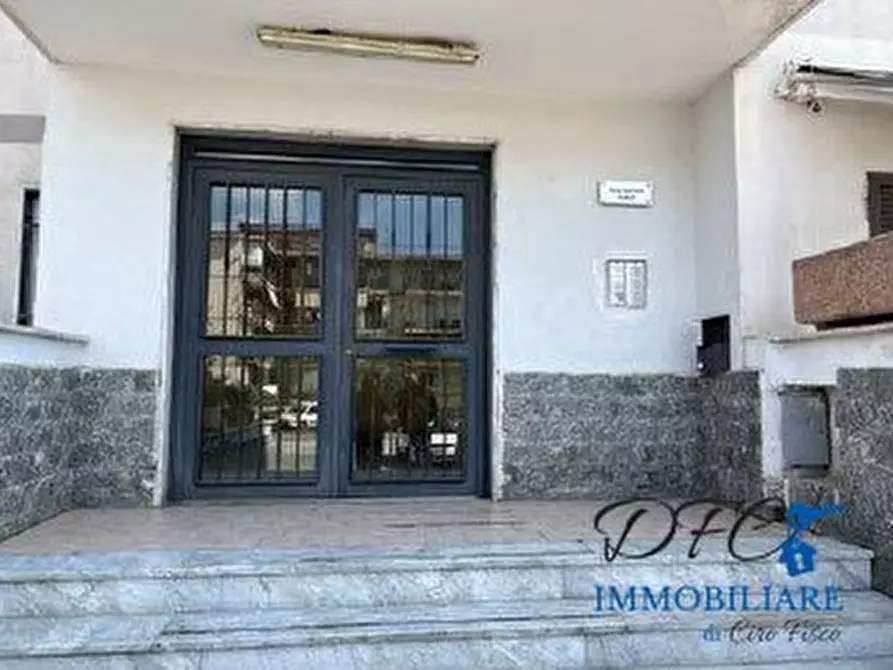 Immagine 4 di Appartamento in vendita  a Casalnuovo Di Napoli