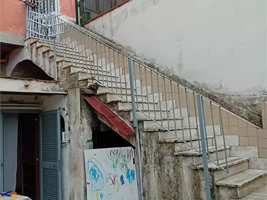 Immagine 8 di Appartamento in vendita  40 a Casalnuovo Di Napoli