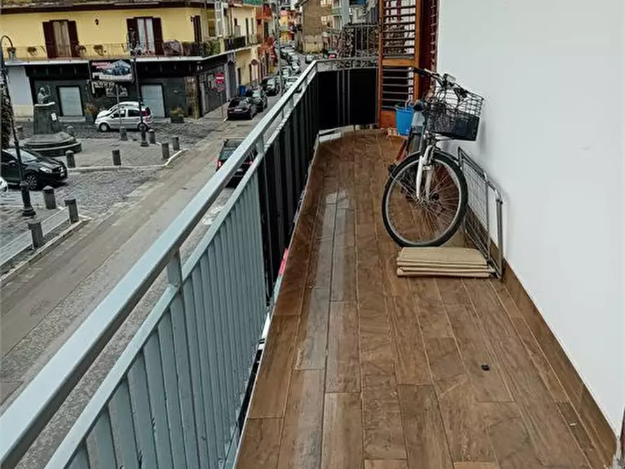 Immagine 6 di Appartamento in vendita  40 a Casalnuovo Di Napoli
