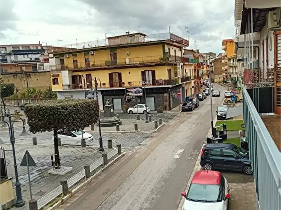 Immagine 7 di Appartamento in vendita  40 a Casalnuovo Di Napoli