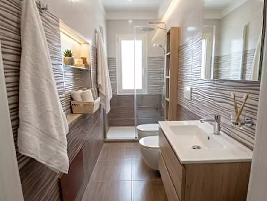 Immagine 5 di Appartamento in vendita  40 a Casalnuovo Di Napoli