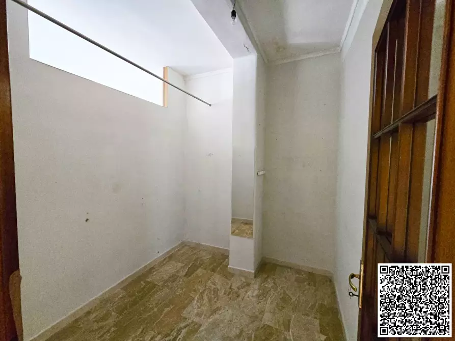 Immagine 3 di Appartamento in vendita  2 a Casoria