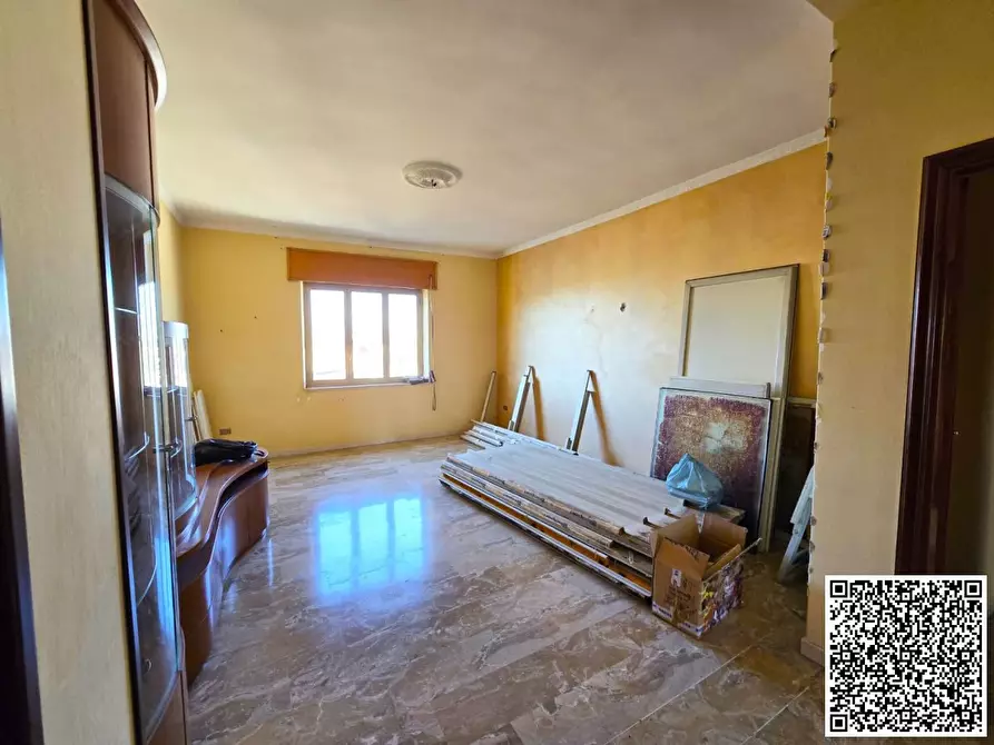 Immagine 6 di Appartamento in vendita  2 a Casoria