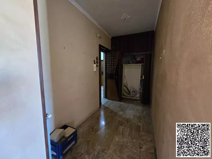 Immagine 8 di Appartamento in vendita  2 a Casoria