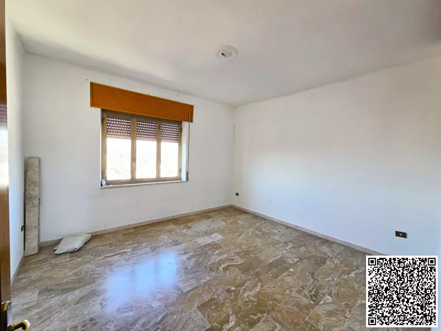 Immagine 4 di Appartamento in vendita  2 a Casoria