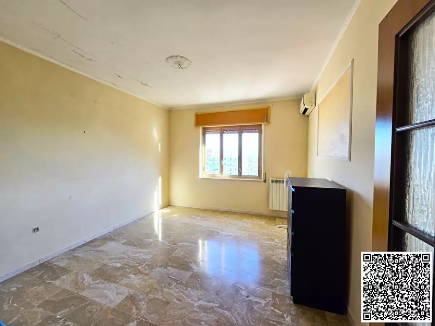 Immagine 2 di Appartamento in vendita  2 a Casoria