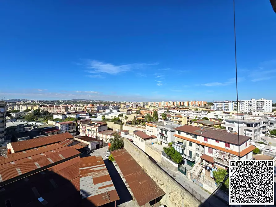 Immagine 9 di Appartamento in vendita  2 a Casoria