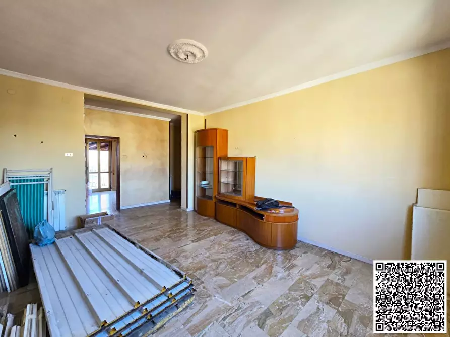 Immagine 7 di Appartamento in vendita  2 a Casoria