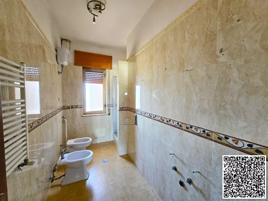 Immagine 6 di Appartamento in vendita  2 a Casoria