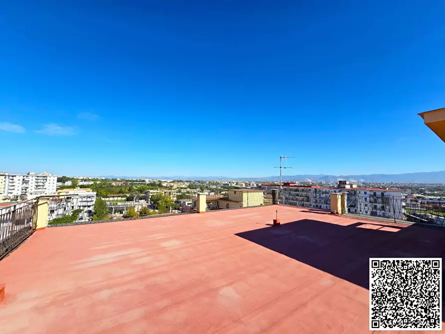 Immagine 1 di Appartamento in vendita  2 a Casoria