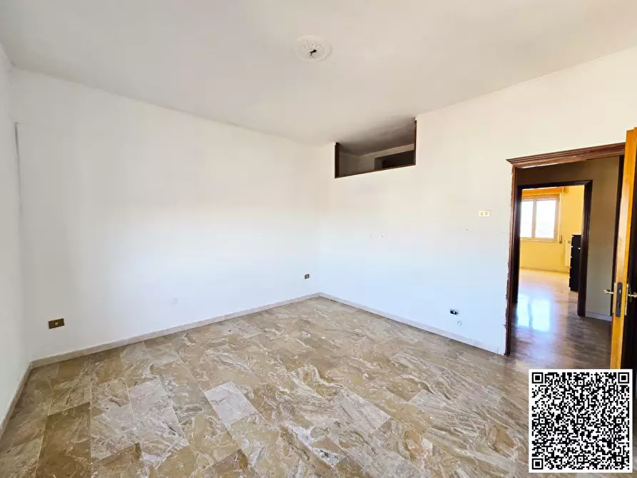 Immagine 5 di Appartamento in vendita  2 a Casoria