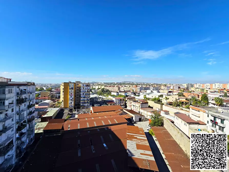 Immagine 10 di Appartamento in vendita  2 a Casoria