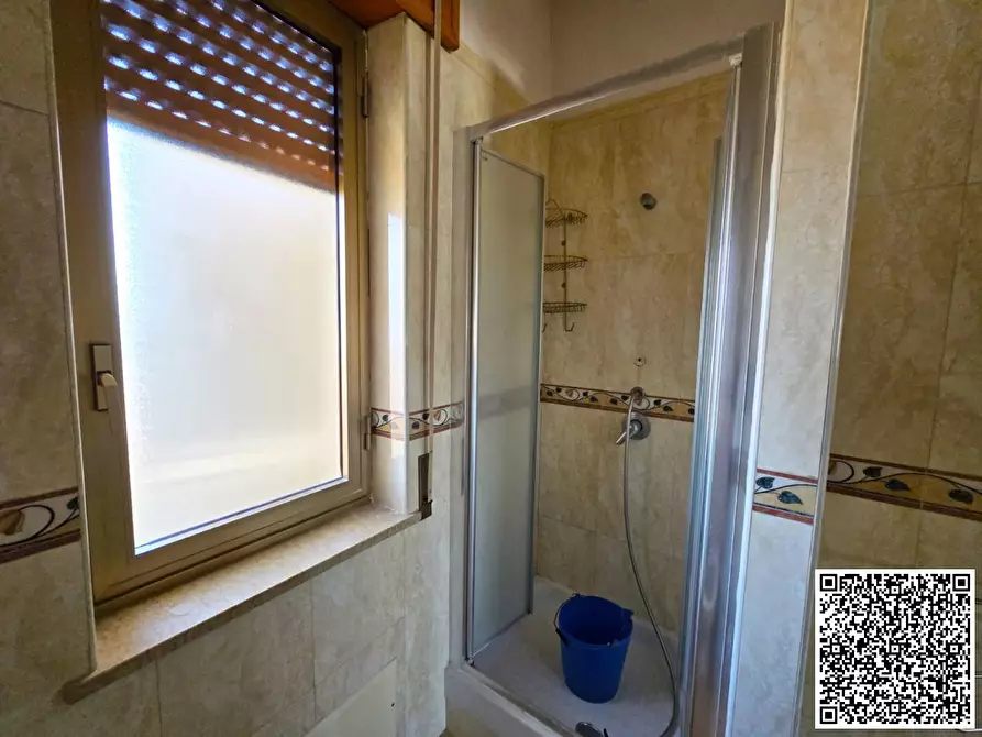 Immagine 7 di Appartamento in vendita  2 a Casoria