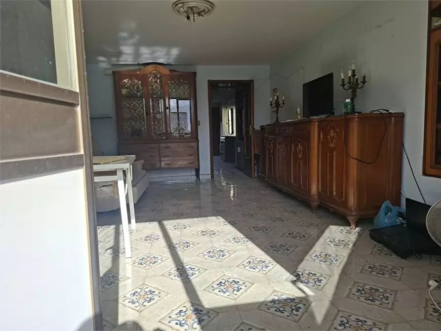 Immagine 7 di Appartamento in vendita  a Torre Annunziata