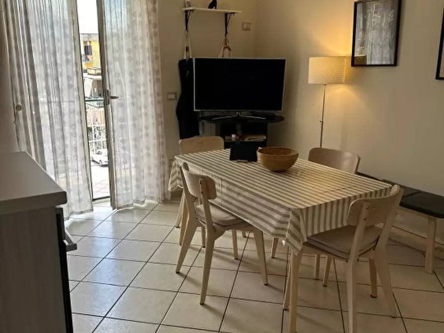 Immagine 7 di Appartamento in vendita  a Acerra