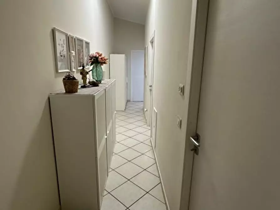 Immagine 3 di Appartamento in vendita  a Acerra