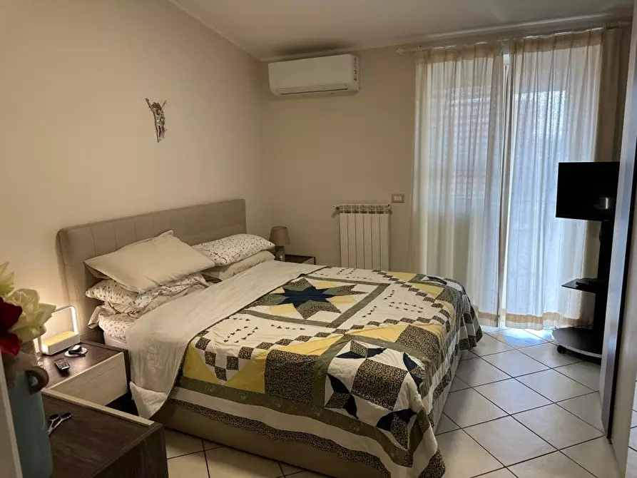 Immagine 6 di Appartamento in vendita  a Acerra