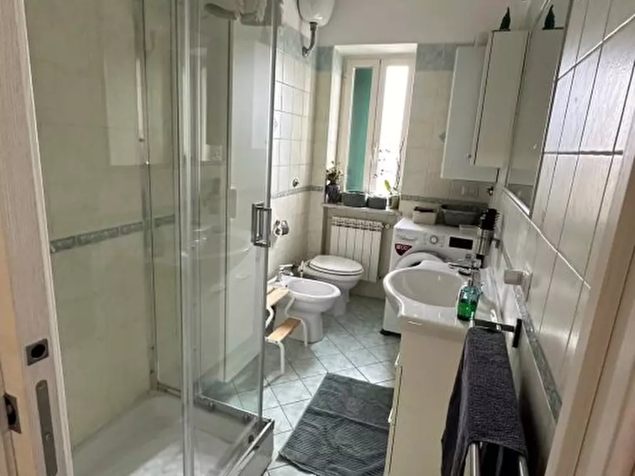 Immagine 4 di Appartamento in vendita  a Acerra