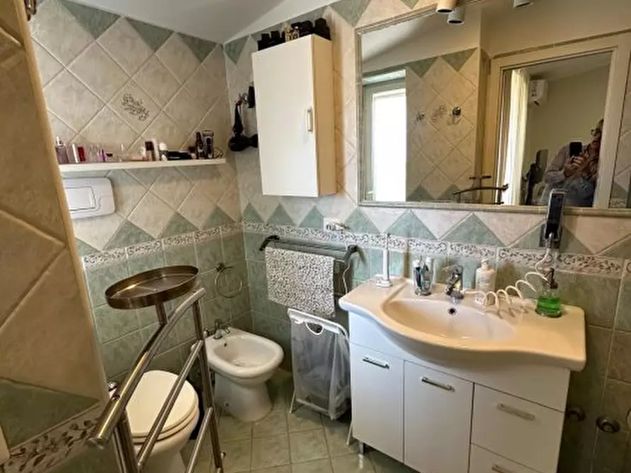 Immagine 5 di Appartamento in vendita  a Acerra