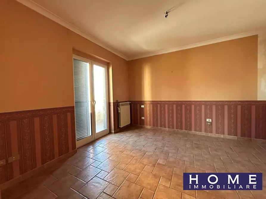 Immagine 4 di Appartamento in vendita  a Frattaminore