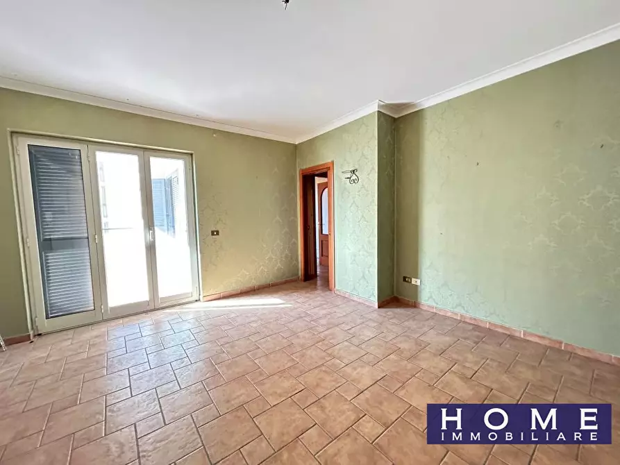 Immagine 2 di Appartamento in vendita  a Frattaminore