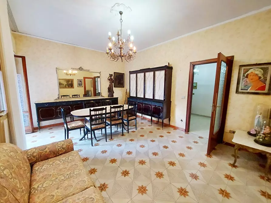 Immagine 1 di Appartamento in vendita  22 a Frattamaggiore