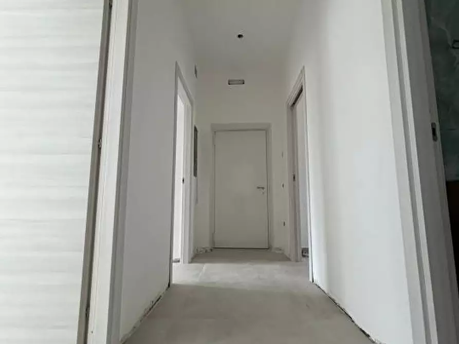 Immagine 3 di Appartamento in vendita  a Frattamaggiore