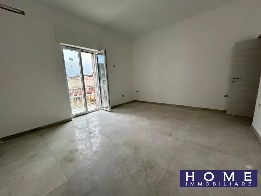 Immagine 5 di Appartamento in vendita  a Frattamaggiore