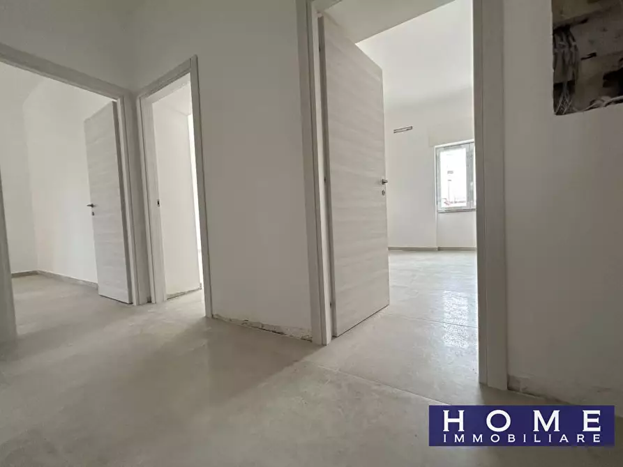 Immagine 6 di Appartamento in vendita  a Frattamaggiore