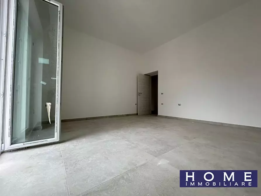 Immagine 4 di Appartamento in vendita  a Frattamaggiore