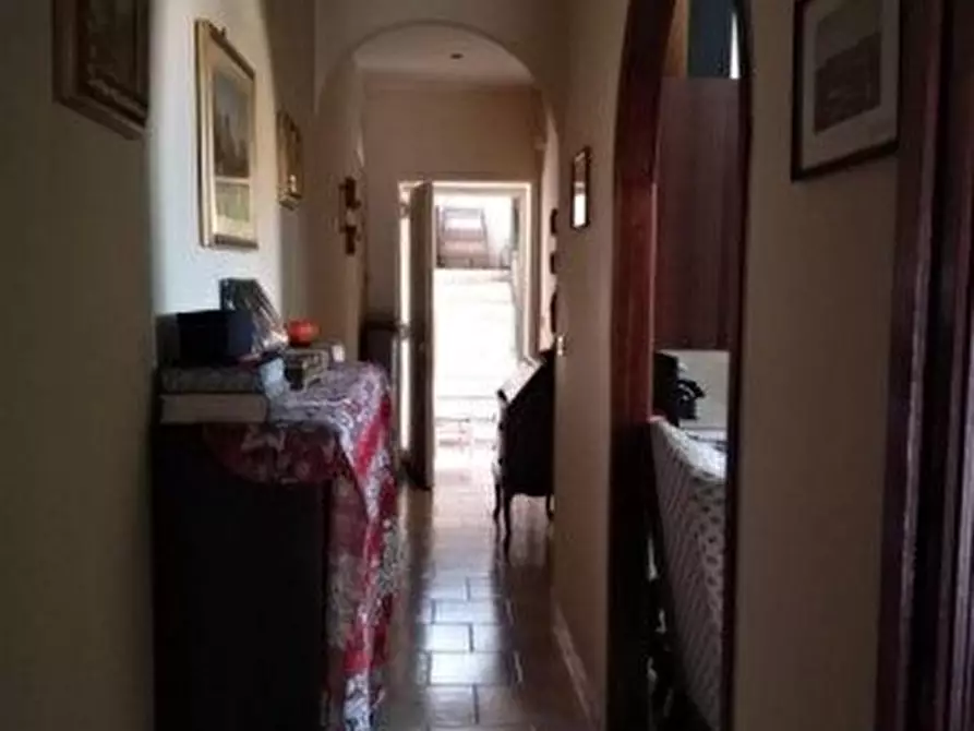 Immagine 4 di Appartamento in vendita  a Afragola