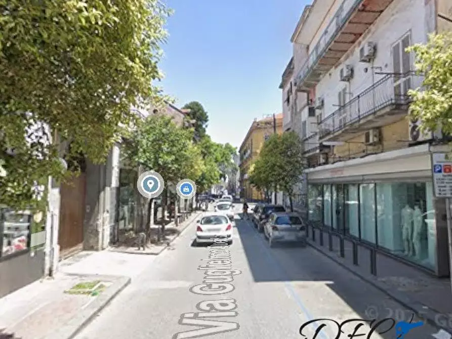 Immagine 5 di Appartamento in vendita  a Afragola