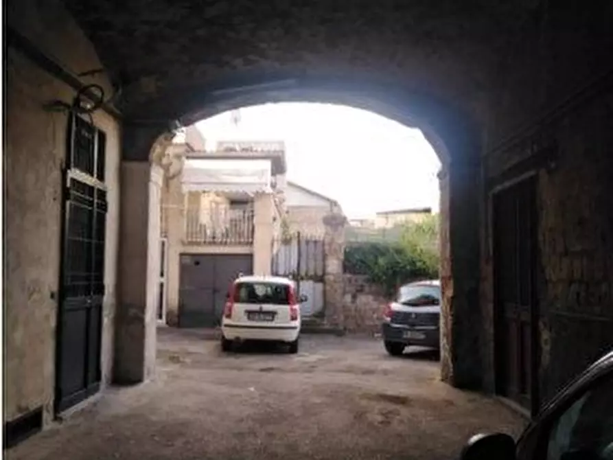 Immagine 3 di Appartamento in vendita  a Afragola