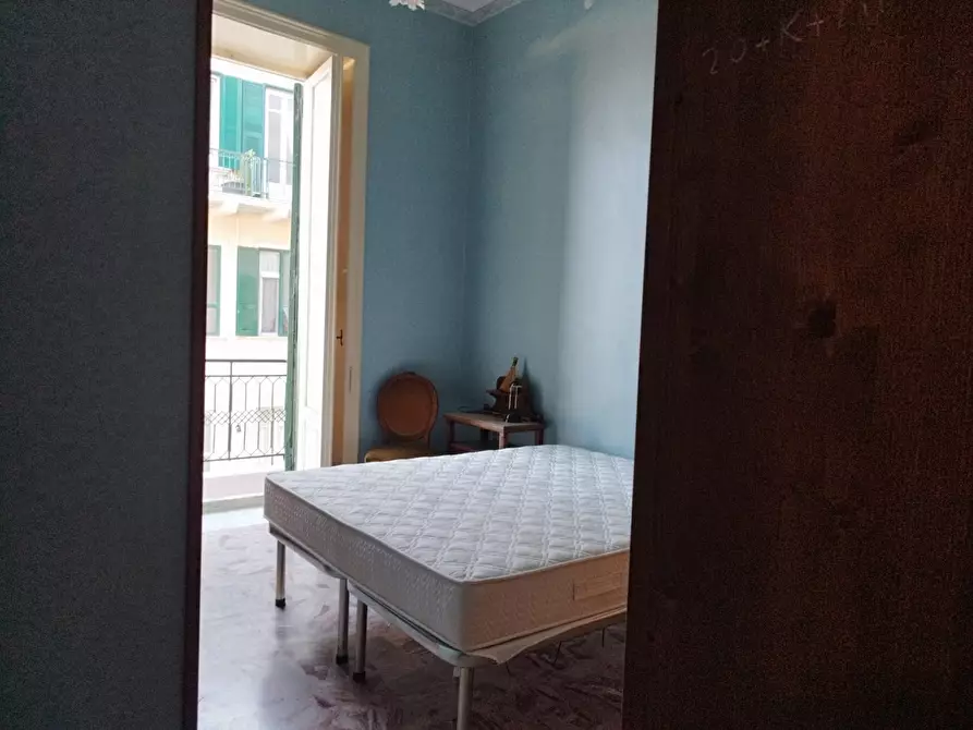 Immagine 4 di Appartamento in vendita  a Napoli