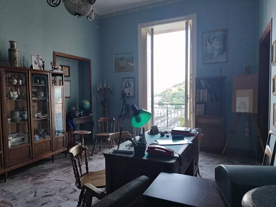 Immagine 7 di Appartamento in vendita  a Napoli