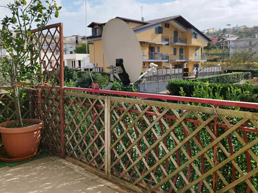 Immagine 7 di Appartamento in vendita  23 a Pozzuoli